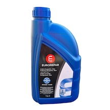 Antifiriz , Mavi Antifiriz Konsantre Eurorepar 1 Lt 1691352680