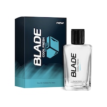 Edt Cool 70ml 1 Adet Diğer