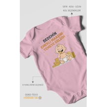 Pembe