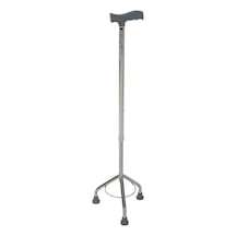 Golfi Pr-843 Tripod Baston