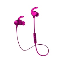 Auris ARS-018 Micro SD Kart Destekli Bluetooth 4.0 Kulak İçi Kulaklık