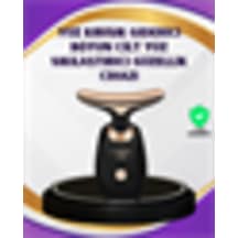 Çok Renkli