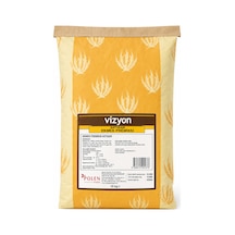 Vizyon Ekmek Premiksi Artısan 10 Kg L Profesyonel Ekmek Karışımı