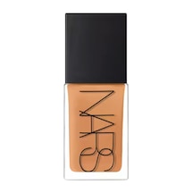 Nars Light Reflecting Foundation Syracuse Fondöten 30 ML
