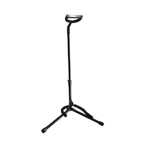 Masterwork Pro Enstrüman Standı