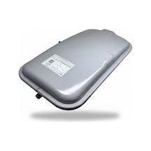 Kombi Genleşme Tankı Demirdöküm Atromıx, Nıtromıx Turbotec Eca Cıtıus Premıx 3/8 8 Lt 0