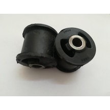 Mazda 626/323 Denge Kolu Burcu 91-02 İç Çapı 12mm 2 Ad Fiyatı