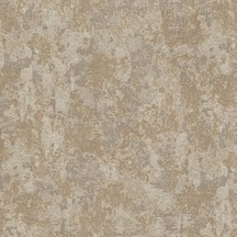 Adawall Duvar Kağıtları Vera Koleksiyonu 1513-3 Renkli