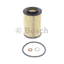 Kıa Carens 2.0 Crdi Vgt 09.2005 - 08.2006 Bosch Yağ Filtresi Filitre