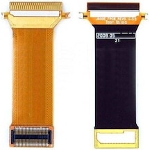 Samsung Uyumlu J600 J600E Film A Kalite Ekran Filmi Flex