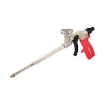 Rodex Profesyonel Krom Köpük Tabancası Rdx1407