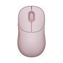 Xiaomi 1200 DPI Kablosuz Optik Mouse