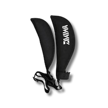 Daiwa Neopren Ayarlanabilir Lastikli Kamış Koruma 1
