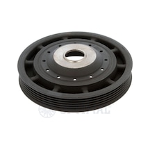 Krank Kasnak - Dacia Logan, Sandero, Duster, Dokker, Lodgy - Optımal-f78005 42077952