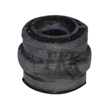 FKK 20135 Viraj Demir Lastiği P306 94- (Tüm Motor Tipleri) (Çap : 18Mm)