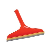 Camsil Cam Silecek Mega 34 Cm. Royaleks-f004