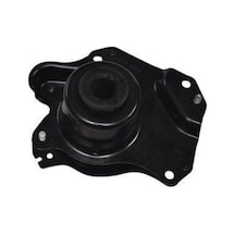 Corteco Motor Takozu Sol Vw Polo - Cordoba - Ibiza - Fabia Aee - Ahw 1.6 - 1.4 16v 1994- 6n0199555g