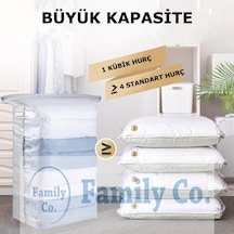Şeffaf