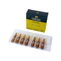 Endocare Ampül 7 x 1 ML