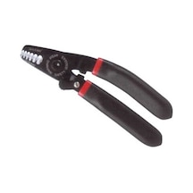 0.5-6 MM2 Mini Kablo Sıyırıcı Kyp