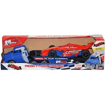 ML491 Mega Formula 1 Taşıyıcı -Molmo