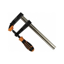 Magnusson İşkence 200 x 80 MM