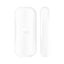 Yale İç Mekan Pencere Ve Kapı Kontağı