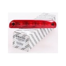 Oek 1340670080 3.stop Lambası Jumper-boxer-ducato  1340670080-6351.z4