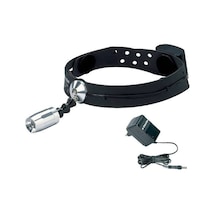 Medikaltec Riester Clar 6072