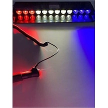 Otoaction S12 Çakar Led S12 Çakar
