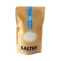 Salted Sofrada Öğütme Tuz 250 G