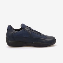 Mocassini Erkek Spor & Sneaker Ayakkabı 3290 Lacivert