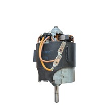 Ford Focus, Fiesta, Connect, Mondeo 12v  Pervanesiz Kalorifer Motoru