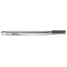 Werka Wk294.0371.03050 M3x0.5 Dın371/c Düz Makine Kılavuzu