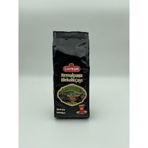 Çaykur Kemalpaşa Elekaltı Çay 80 G