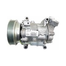 Arma Alt Plastıgı 848215904R