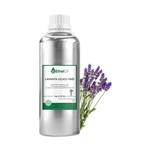 Etheloil Lavanta Uçucu Yağı 1 KG