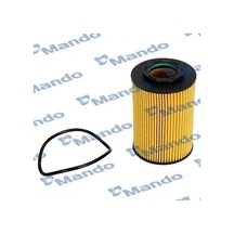 Hyundai Matrix Yag Filtresi 1.5 Crdi 2006-2007 Mando Eeoh0011y