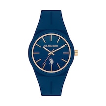U.S. Polo Assn. USPA1110-04 Kadın Kol Saati