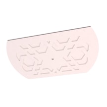 Motifpiyer Lamba Tavan Gobegi 32-motifli-oval-2adet