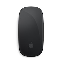 Apple MMMQ3TU/A Magic Lazer Mouse