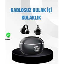 Diğer
