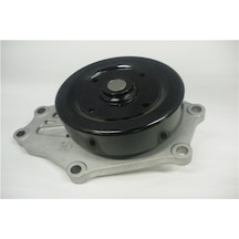 Gmb Devirdaim Su Pompası Toyota Avensıs 2.2l 2adftv Adt271 09- / Corolla Verso 2.2l 2adftv Aur10 04-09 / Rav4 2.2l 2adftv Aca30 06- Gwt-141a 1610009340 1610009341 1610029495