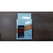 Otomatik Katlanır Ayna Modülü Katlanır Dış Dikiz Aynası Modülü