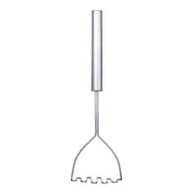 Patates Ezici IKEA MeridyenDukkan Çelik 39 cm Ezici