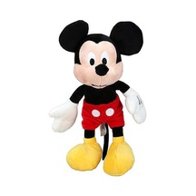 Bay Mickey Core Peluş 25 Cm Najmaddin