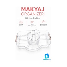 Şeffaf