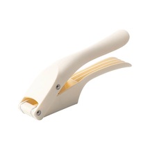 1 Adet Yeşil Çok Fonksiyonlu 2 In 1 Sarımsak Presi Sarımsak Çok Renkli