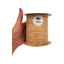 Angel Çanta Aksesuar Milano Rafya 100 Gr No:36