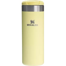 Stanley The Aerolight Transit Sarı Termos 10-10787-220 Sarı